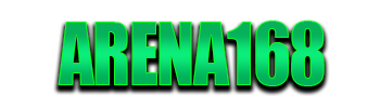 Logo Arena168